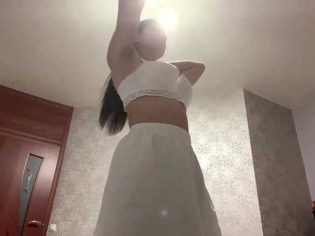 GilberteTimpone's BongaCams show and profile