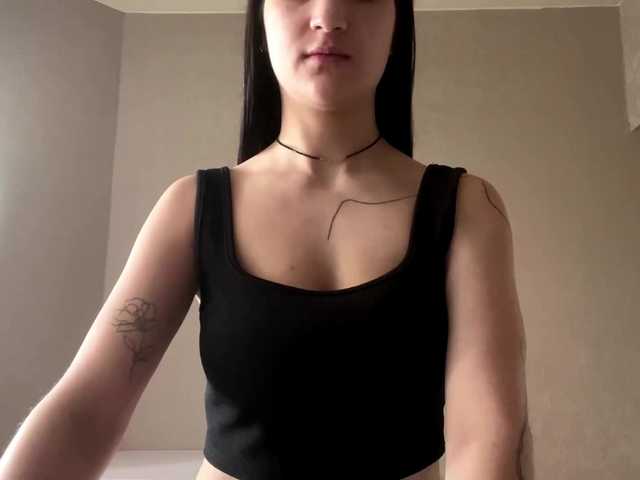 GilberteTimpone's BongaCams show and profile