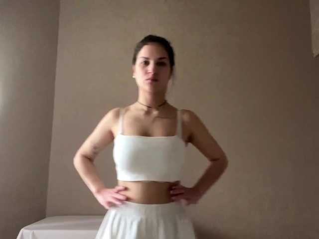 GilberteTimpone webcam