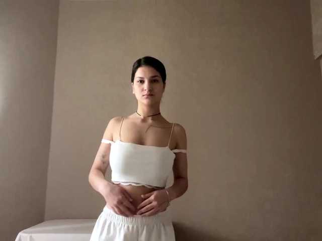 GilberteTimpone's BongaCams show and profile