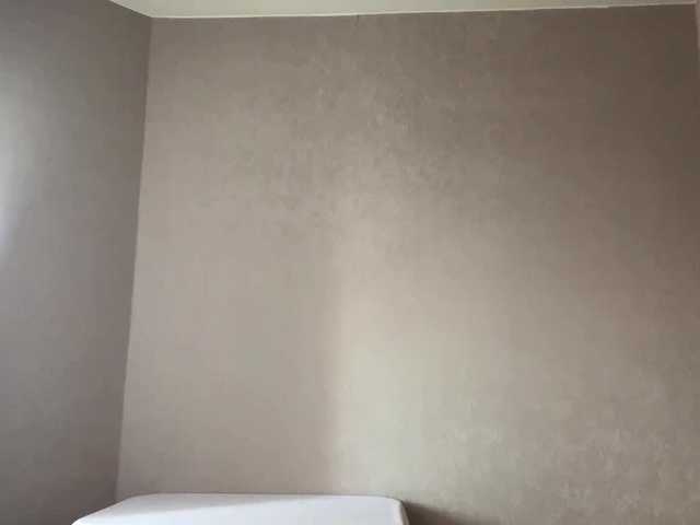 GilberteTimpone's BongaCams show and profile