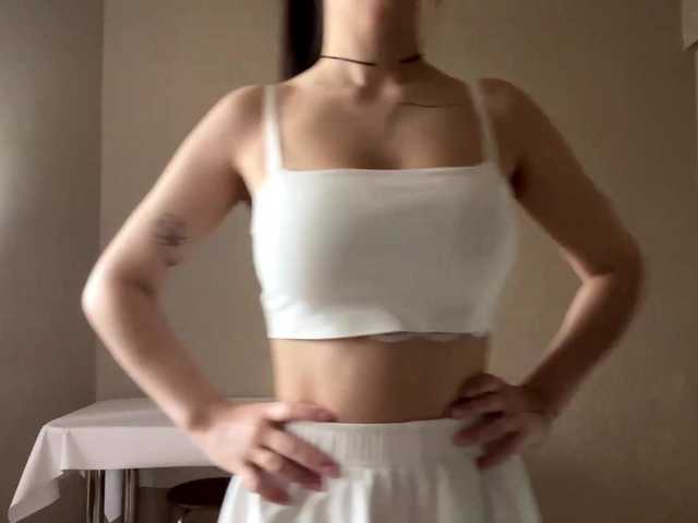 Preview of gilbertetimpone