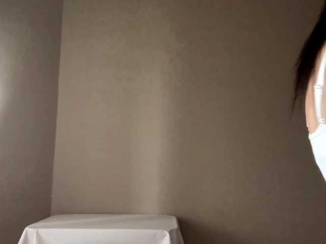 GilberteTimpone's BongaCams show and profile