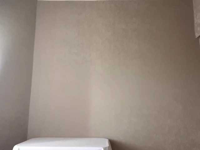 GilberteTimpone's BongaCams show and profile