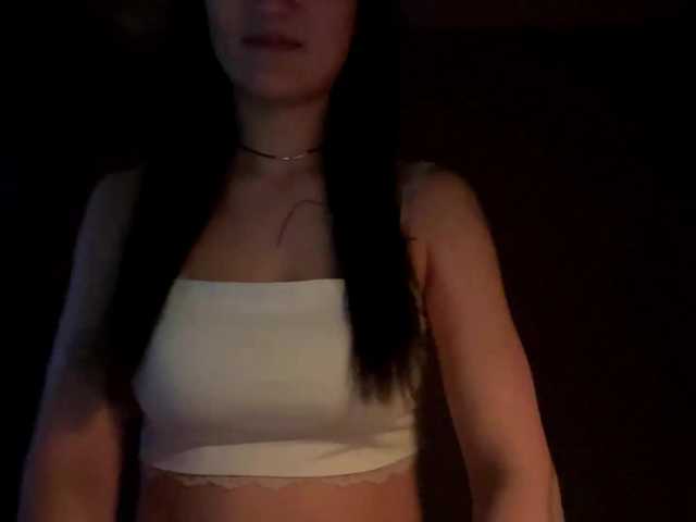 GilberteTimpone's BongaCams show and profile