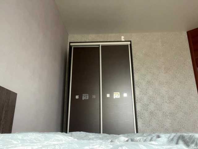 GilberteTimpone's BongaCams show and profile