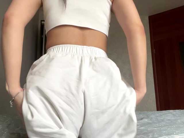 Preview of gilbertetimpone