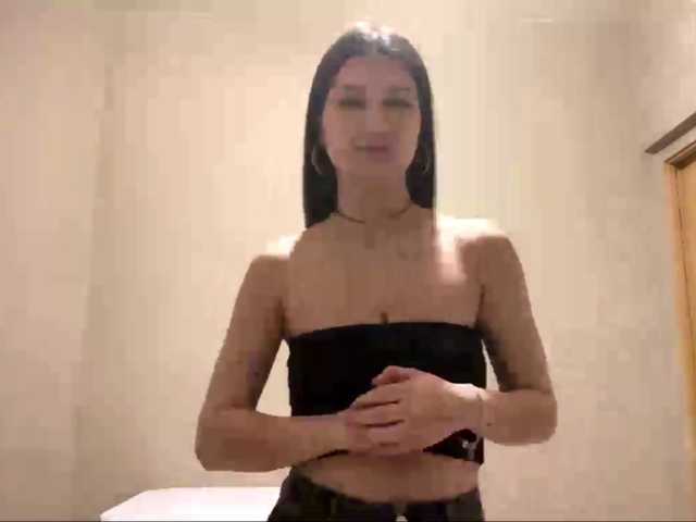 GilberteTimpone's BongaCams show and profile