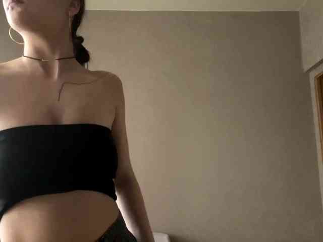 GilberteTimpone webcam