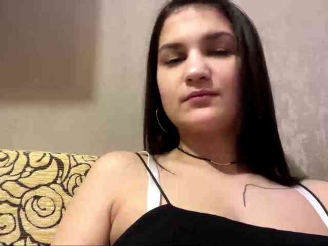 GilberteTimpone webcam