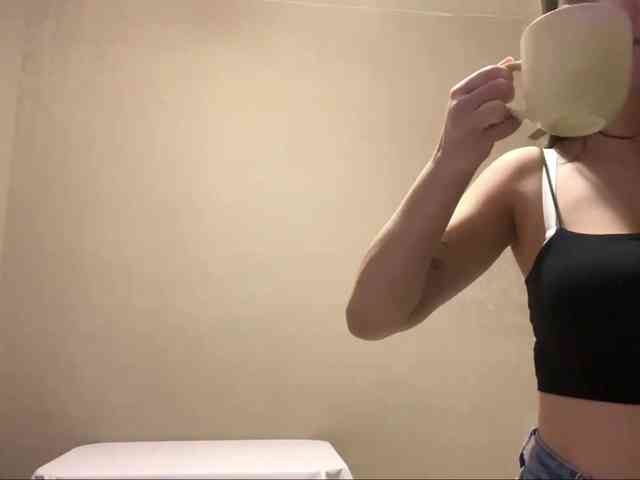 GilberteTimpone webcam