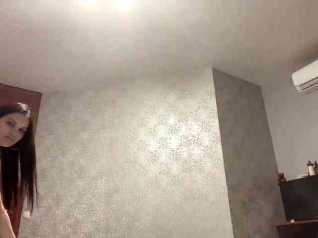 GilberteTimpone webcam