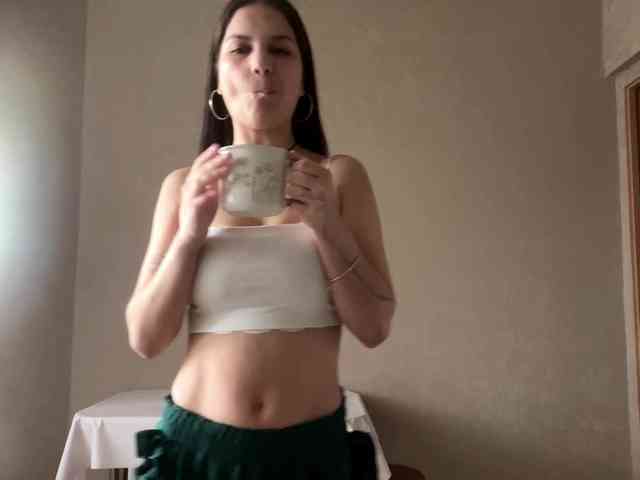 GilberteTimpone GilberteTimpone