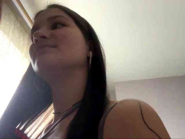 GilberteTimpone webcam