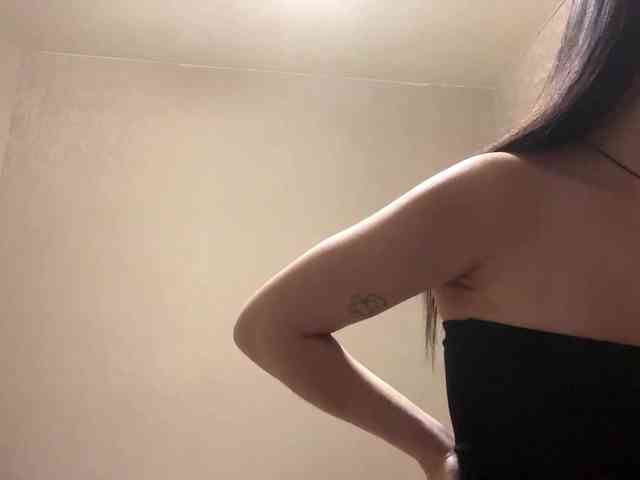 GilberteTimpone webcam