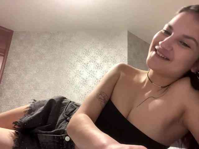 GilberteTimpone webcam