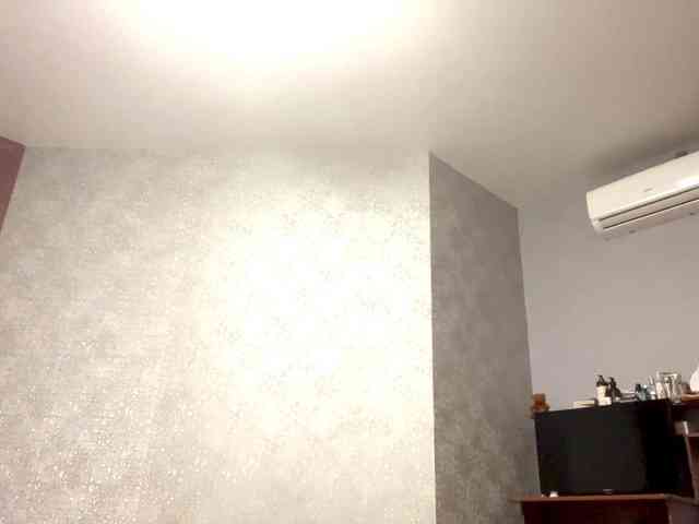 GilberteTimpone webcam