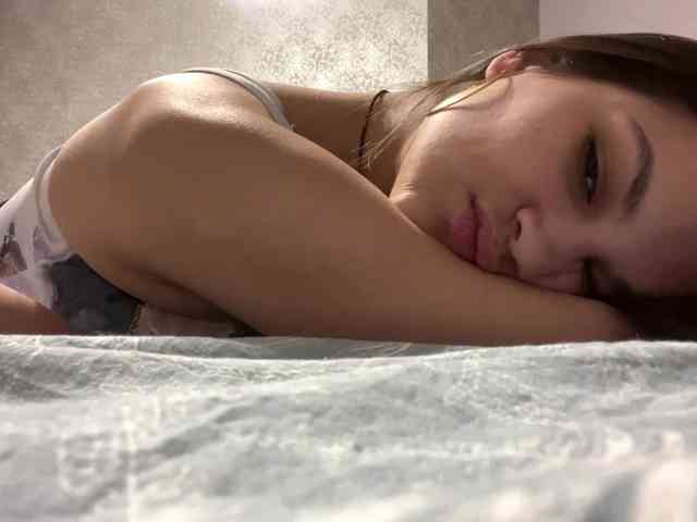 GilberteTimpone webcam