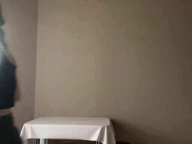 GilberteTimpone webcam