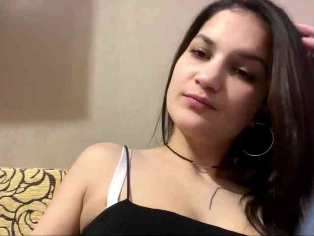 GilberteTimpone webcam