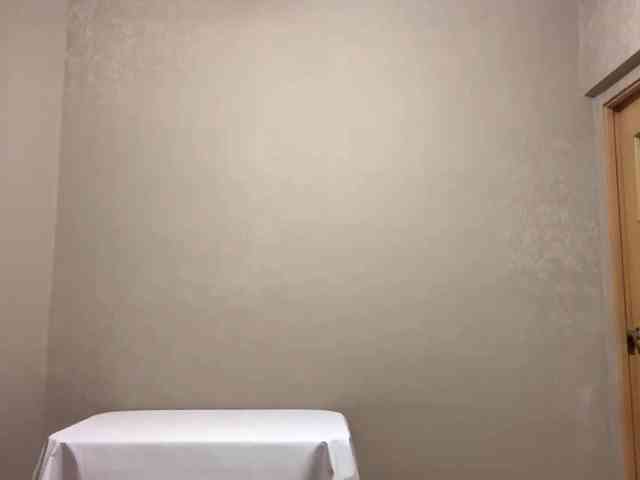 GilberteTimpone webcam