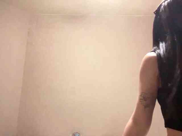 GilberteTimpone webcam