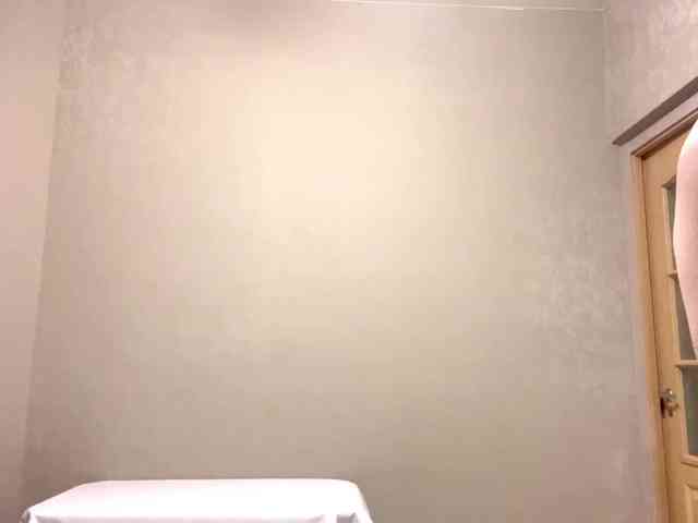 GilberteTimpone webcam