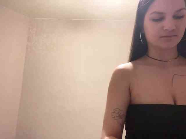 GilberteTimpone webcam