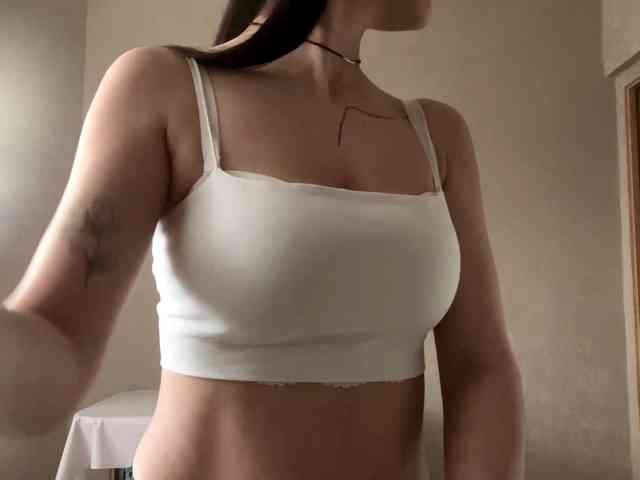 GilberteTimpone webcam