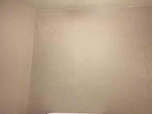 GilberteTimpone webcam