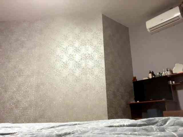 GilberteTimpone webcam