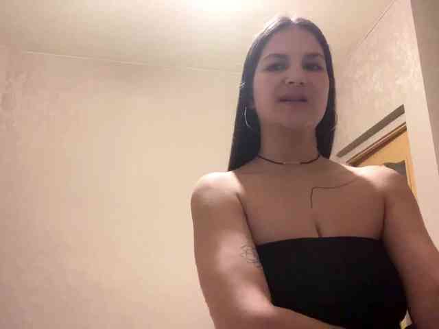 GilberteTimpone webcam