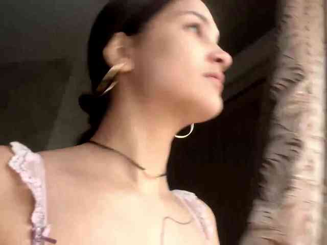 GilberteTimpone webcam