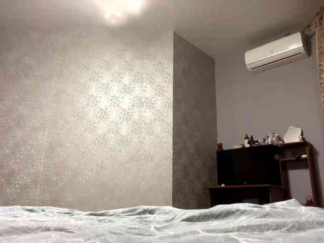 GilberteTimpone webcam