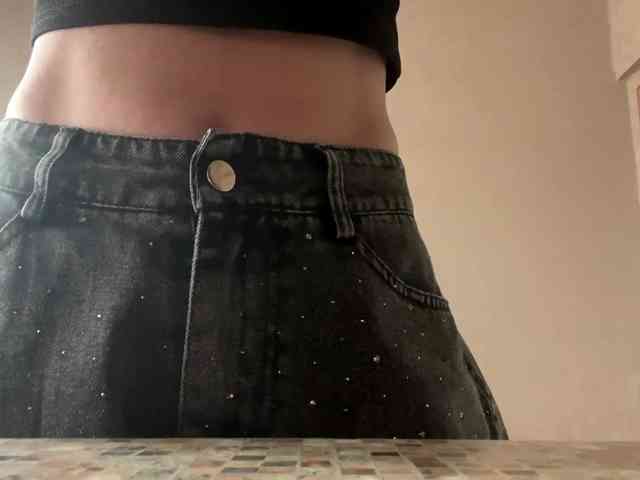 GilberteTimpone webcam