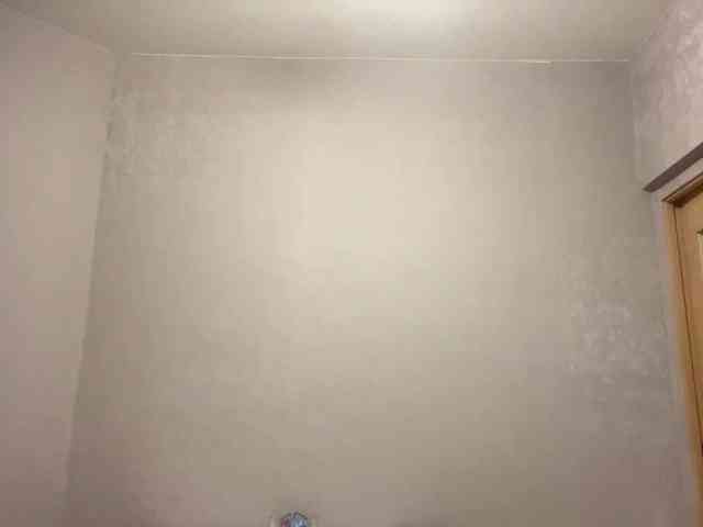 GilberteTimpone webcam