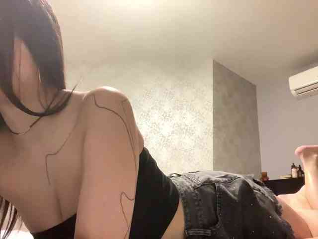 GilberteTimpone webcam