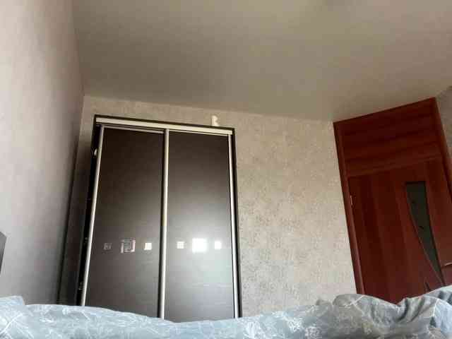 GilberteTimpone GilberteTimpone