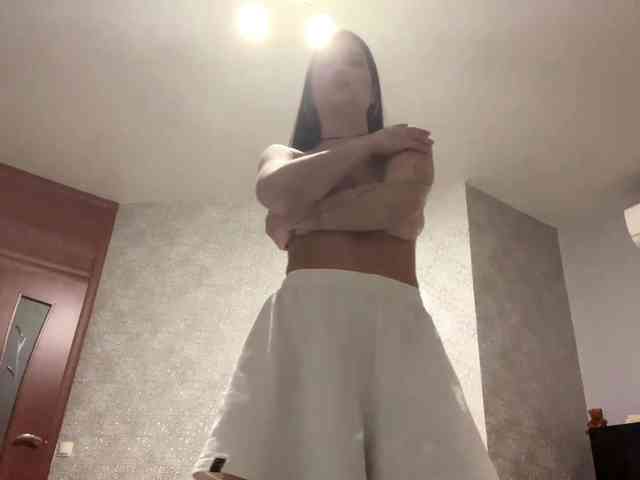 GilberteTimpone webcam