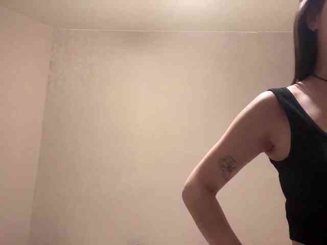 GilberteTimpone webcam