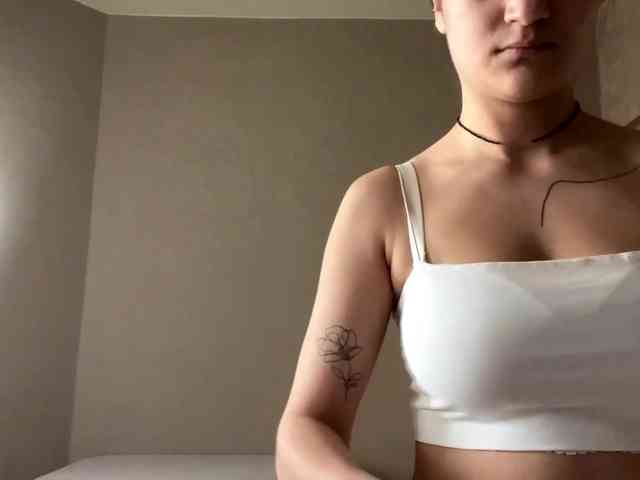 GilberteTimpone GilberteTimpone