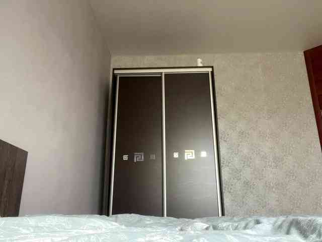 GilberteTimpone Live Webcam on BongaCams