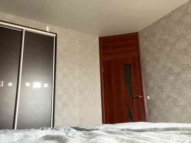 GilberteTimpone webcam