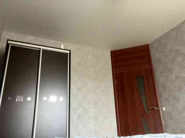 GilberteTimpone webcam