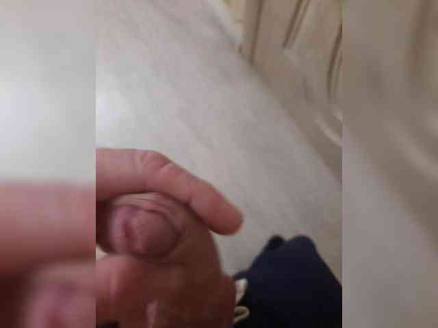 Brutal989 Live Webcam on BongaCams