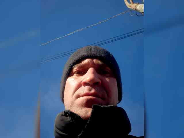 Brutal989 Live Webcam on BongaCams