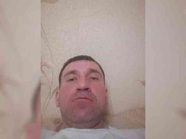 Brutal989 Live Webcam on BongaCams