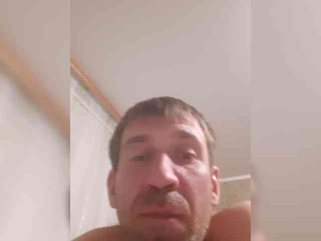 Brutal989 Live Webcam on BongaCams