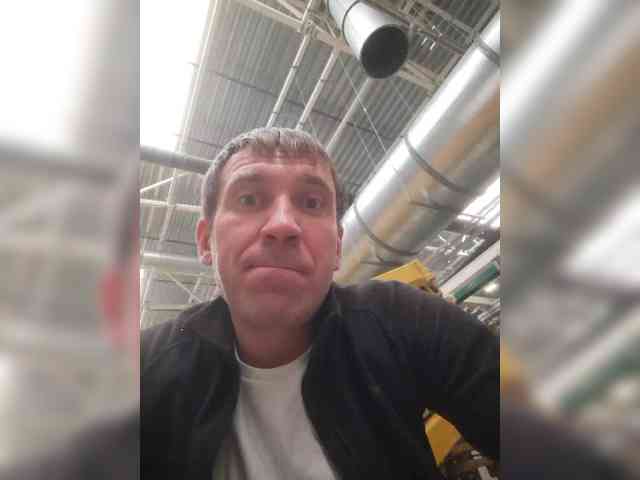 Brutal989 Live Webcam on BongaCams