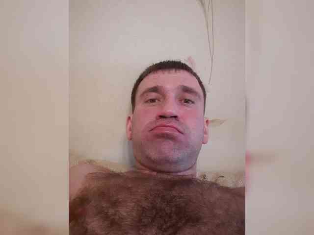 Brutal989 Live Webcam on BongaCams